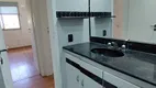 Foto 21 de Apartamento com 2 Quartos à venda, 94m² em Freguesia- Jacarepaguá, Rio de Janeiro