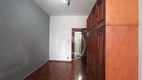 Foto 19 de Apartamento com 2 Quartos à venda, 73m² em Maracanã, Rio de Janeiro