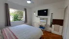 Foto 49 de Casa com 6 Quartos à venda, 450m² em Portinho, Cabo Frio