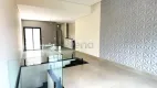 Foto 3 de Sobrado com 3 Quartos à venda, 208m² em Joao XXIII, Vinhedo