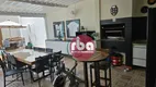 Foto 25 de Casa de Condomínio com 4 Quartos à venda, 243m² em Odim Antao, Sorocaba