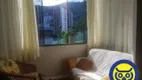 Foto 7 de Apartamento com 3 Quartos à venda, 157m² em Centro, Florianópolis