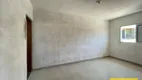 Foto 5 de Casa de Condomínio com 3 Quartos à venda, 184m² em Estância Paulista, Ribeirão Pires