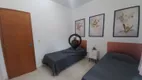 Foto 10 de Casa com 2 Quartos à venda, 80m² em Coroa Grande, Itaguaí