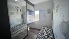 Foto 13 de Apartamento com 2 Quartos à venda, 52m² em VILA ODIM, Sorocaba