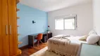 Foto 18 de Casa de Condomínio com 6 Quartos à venda, 467m² em Alphaville Residencial 3, Santana de Parnaíba