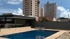 Foto 44 de Apartamento com 4 Quartos à venda, 300m² em Vila Cidade Universitária, Bauru