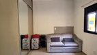 Foto 29 de Casa de Condomínio com 6 Quartos à venda, 410m² em Jardim Sao Bento do Recreio, Valinhos