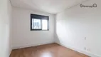 Foto 14 de Apartamento com 3 Quartos à venda, 272m² em Ecoville, Curitiba