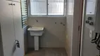 Foto 18 de Apartamento com 3 Quartos à venda, 127m² em Andaraí, Rio de Janeiro