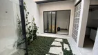 Foto 17 de Casa com 2 Quartos à venda, 140m² em Pinheiros, São Paulo