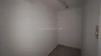 Foto 24 de Ponto Comercial para alugar, 350m² em Centro, Juiz de Fora