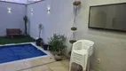 Foto 20 de Sobrado com 3 Quartos à venda, 180m² em Jardim Ibirapuera, Campinas