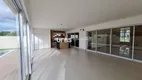 Foto 23 de Casa de Condomínio com 4 Quartos à venda, 348m² em Residencial Alphaville Flamboyant, Goiânia