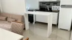 Foto 13 de Apartamento com 1 Quarto à venda, 60m² em Praia da Costa, Vila Velha