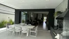 Foto 31 de Casa com 4 Quartos à venda, 495m² em Jardim Maison Du Parc, Indaiatuba