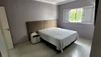 Foto 10 de Casa de Condomínio com 4 Quartos à venda, 240m² em Residencial Villa do Bosque, Sorocaba