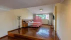 Foto 36 de Casa com 4 Quartos à venda, 525m² em Moema, São Paulo