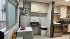 Foto 19 de Apartamento com 3 Quartos à venda, 282m² em Lagoa, Rio de Janeiro