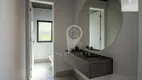 Foto 21 de Casa de Condomínio com 4 Quartos à venda, 330m² em Alphaville, Santana de Parnaíba