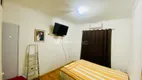 Foto 36 de Sobrado com 3 Quartos à venda, 170m² em Jardim Quarto Centenário, Campinas