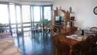 Foto 5 de Casa de Condomínio com 4 Quartos à venda, 330m² em Enseada, Guarujá
