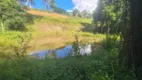 Foto 23 de Fazenda/Sítio com 3 Quartos à venda, 30000m² em Area Rural de Sao Jose dos Pinhais, São José dos Pinhais