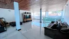 Foto 3 de Casa com 3 Quartos à venda, 380m² em Santa Mônica, Belo Horizonte