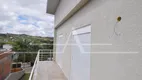 Foto 43 de Casa de Condomínio com 6 Quartos para alugar, 500m² em Condomínio Residencial Santa Helena , Bragança Paulista