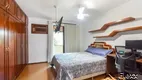 Foto 29 de Casa com 5 Quartos à venda, 486m² em Ahú, Curitiba