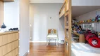 Foto 11 de Apartamento com 3 Quartos à venda, 280m² em Ibirapuera, São Paulo