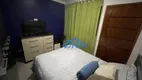 Foto 8 de Sobrado com 3 Quartos à venda, 500m² em Jardim Tupã, Barueri