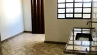Foto 2 de Apartamento com 2 Quartos para alugar, 70m² em Parque Recreio, Contagem