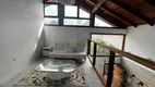 Foto 21 de Casa com 3 Quartos para alugar, 150m² em Canto Grande, Bombinhas