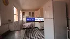 Foto 5 de Sobrado com 3 Quartos à venda, 85m² em Campo Belo, São Paulo