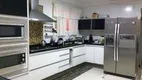 Foto 4 de Sobrado com 3 Quartos à venda, 160m² em Nova Petrópolis, São Bernardo do Campo