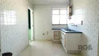 Foto 19 de Apartamento com 3 Quartos à venda, 99m² em Petrópolis, Porto Alegre