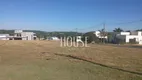 Foto 2 de Lote/Terreno à venda, 1000m² em Jardim Solar do Bosque, Sorocaba