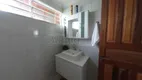 Foto 6 de Casa com 3 Quartos à venda, 133m² em Vila Rancho Velho, São Carlos