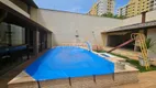 Foto 32 de Sobrado com 3 Quartos à venda, 308m² em Parque Santana, Valinhos