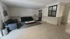 Foto 13 de Apartamento com 3 Quartos à venda, 161m² em Moema, São Paulo