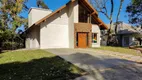 Foto 3 de Casa com 4 Quartos à venda, 147m² em Vivendas do Arvoredo, Gramado