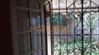 Foto 15 de Casa com 4 Quartos à venda, 259m² em Jardim, Santo André