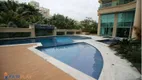 Foto 25 de Apartamento com 3 Quartos à venda, 175m² em Jardim Virgínia , Guarujá