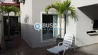 Foto 7 de Casa com 3 Quartos à venda, 190m² em SIM, Feira de Santana