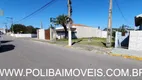 Foto 5 de Lote/Terreno à venda, 880m² em Vila Nova, Imbituba