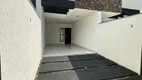 Foto 16 de Casa de Condomínio com 3 Quartos à venda, 110m² em Bom Retiro, Joinville