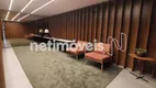 Foto 11 de Apartamento com 2 Quartos à venda, 66m² em Lourdes, Belo Horizonte