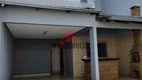 Foto 3 de Casa com 3 Quartos à venda, 120m² em Setor Morada do Sol, Goiânia
