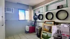 Foto 7 de Apartamento com 3 Quartos à venda, 93m² em Boa Viagem, Recife